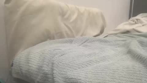 astrologyboy online show from 03.18.26