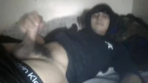 astroluis22mi online show from 04.20.26