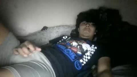 astroluis22mi online show from 04.28.26