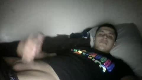 Snapshot of astroluis22mi chatting on 05.22.26 astroluis22mi online show from 05.22.26