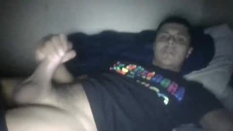 Snapshot of astroluis22mi chatting on 06.01.26 astroluis22mi online show from 06.01.26