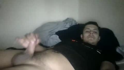 Snapshot of astroluis22mi chatting on 06.03.26 astroluis22mi online show from 06.03.26