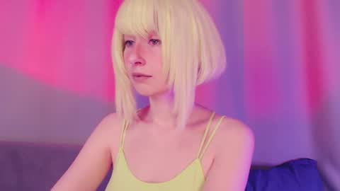 Snapshot of astromy chatting on 12.12.24 Bonnie online show from 12.12.24