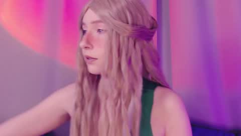 Snapshot of astromy chatting on 12.29.24 Bonnie online show from 12.29.24