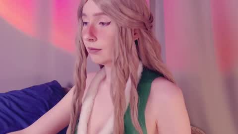 Snapshot of astromy chatting on 12.29.24 Bonnie online show from 12.29.24