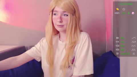 Snapshot of astromy chatting on 09.09.25 Bonnie online show from 09.09.25