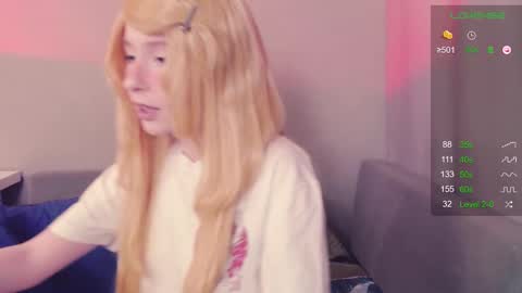 Snapshot of astromy chatting on 12.21.25 Bonnie online show from 12.21.25