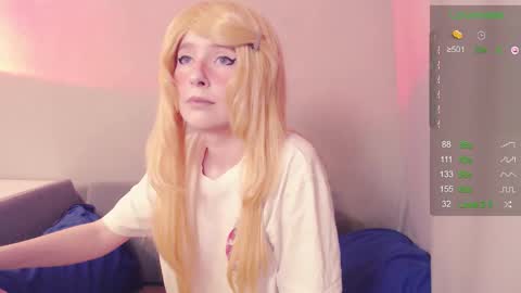 Snapshot of astromy chatting on 12.22.25 Bonnie online show from 12.22.25