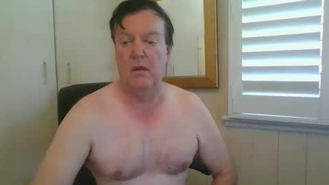 Snapshot of astute008 chatting on 11.27.25 astute008 online show from 11.27.25