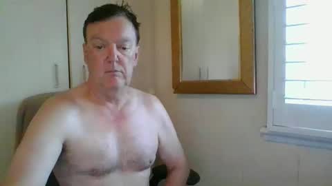 Snapshot of astute008 chatting on 02.13.26 astute008 online show from 02.13.26