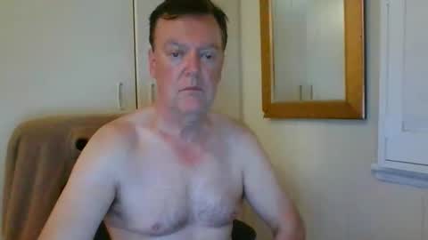 Snapshot of astute008 chatting on 02.27.26 astute008 online show from 02.27.26