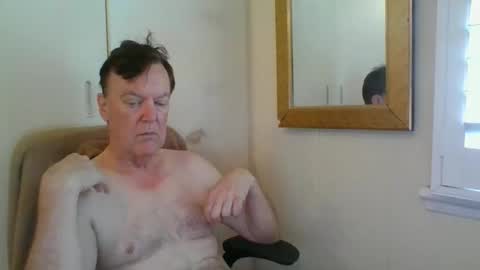 astute008 online show from 03.07.26