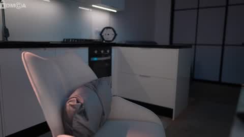 Asuna Niiya - online show from 06.22.26