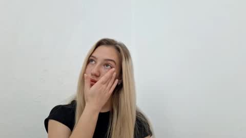 Diana online show from 10.24.25