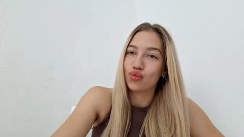 Diana online show from 10.25.25