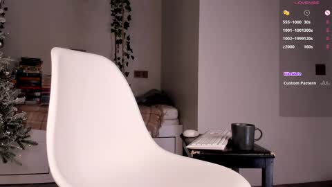   Follow my TG Channel for 3 tokens only  online show from 12.23.24