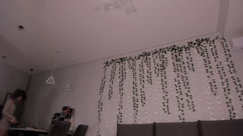   Follow my TG Channel for 3 tokens only  online show from 01.24.25