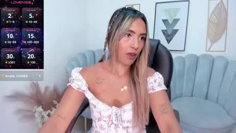 Snapshot of asura_love chatting on 04.28.26 asura_love online show from 04.28.26