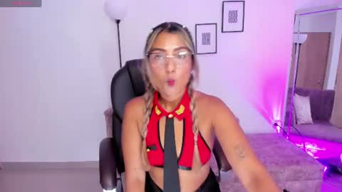 Snapshot of asura_love chatting on 07.18.26 asura_love online show from 07.18.26