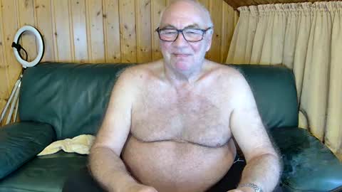 asusandy online show from 02.06.25