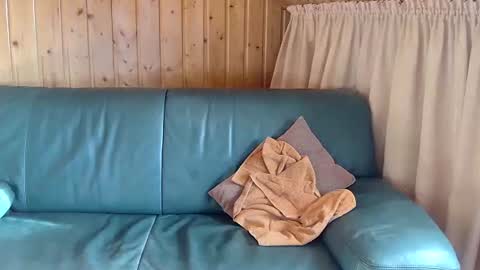 asusandy online show from 02.18.25