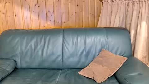 asusandy online show from 02.24.25