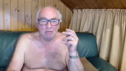 asusandy online show from 03.09.25