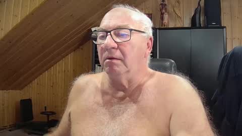 asusandy online show from 09.29.25