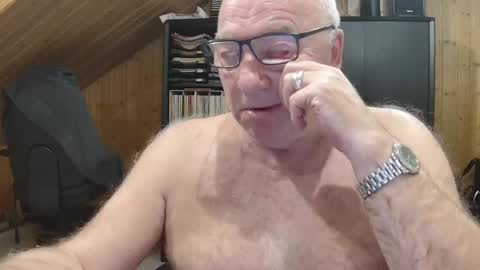 asusandy online show from 02.13.26