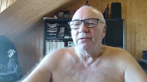 asusandy online show from 02.20.26