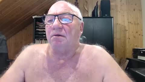 asusandy online show from 04.06.26