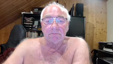 asusandy online show from 07.01.26