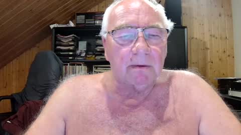 asusandy online show from 07.02.26