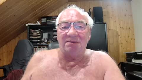 asusandy online show from 07.03.26