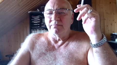 asusandy online show from 07.18.26