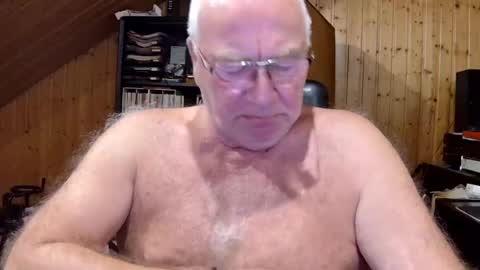 asusandy online show from 07.20.26