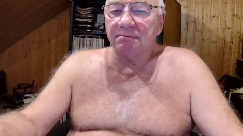 asusandy online show from 07.21.26