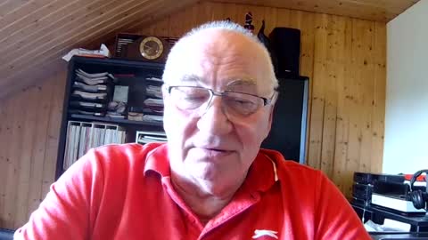 asusandy online show from 07.22.26