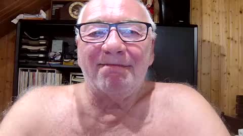 asusandy online show from 07.27.26