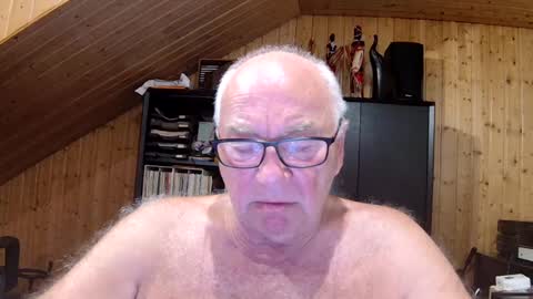 asusandy online show from 07.28.26