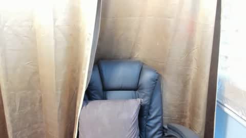 asuzaka27 online show from 01.18.25