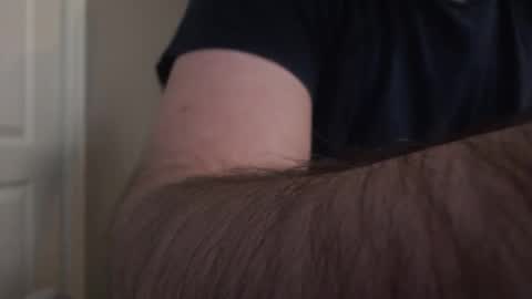 Snapshot of asx78910 chatting on 11.06.25 asx78910 online show from 11.06.25