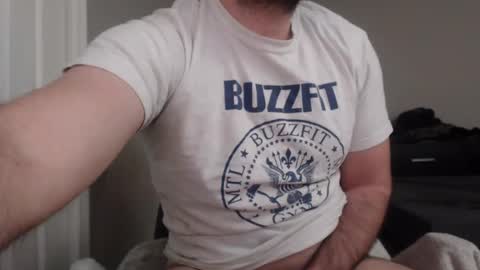 Snapshot of asx78910 chatting on 11.08.25 asx78910 online show from 11.08.25