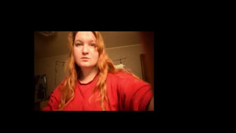 Asya online show from 11.17.25