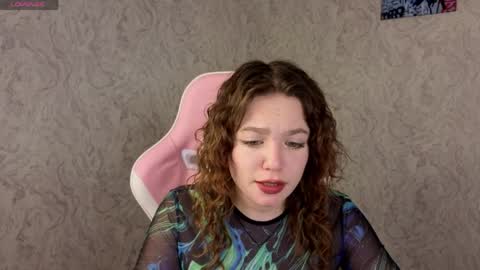 Asya online show from 04.08.26