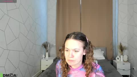 Asya online show from 04.13.26