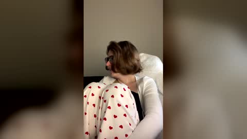 asya_new online show from 03.08.26