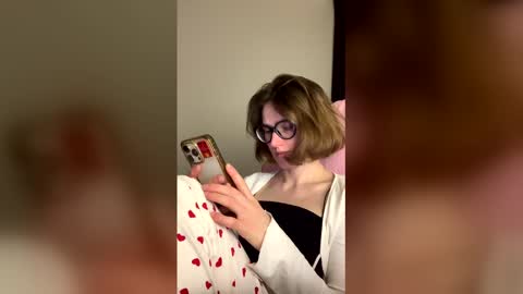 asya_new online show from 03.30.26