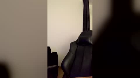 asya_new online show from 04.08.26