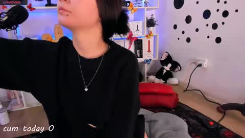 Anastasia online show from 05.20.26